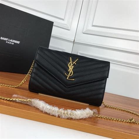 ysl bag dupe amazon 2022|YSL Bag knock off.